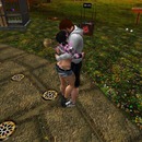 Thumb 558f4851128cc91039000001