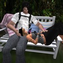 Thumb 55987220f8a1ec6b53000001