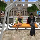 Thumb 5599d601f8a1ec1053000001