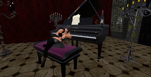 Web 557db4c68da5723764000001