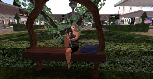 Web 55845bd9f8a1ec47b6000001