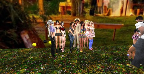 Web 558f4537a73e217d19000001