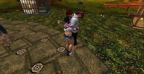 Web 558f4851128cc91039000001