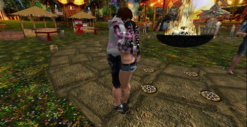 Web 558f493cf8a1ec66b6000001