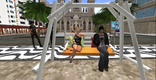 Web 5599d601f8a1ec1053000001