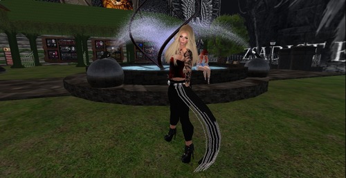 Web 55a6b811a73e217ffe000001