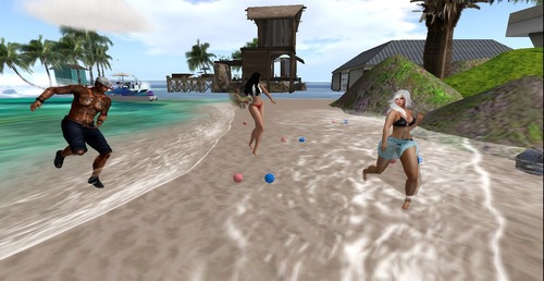 Web 55c678cca73e212d9a000001