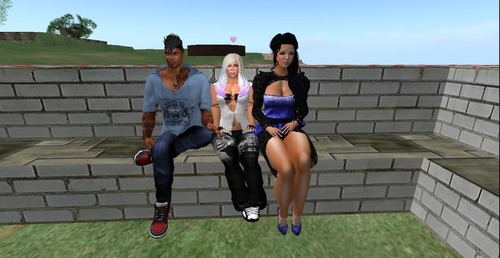 Web 566eef6b9934e0597a000001