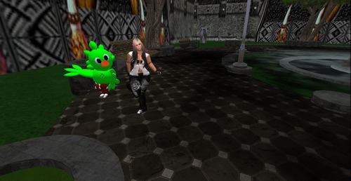 Web 566f12e29934e0058f000001