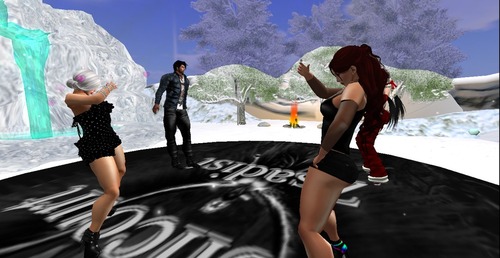 Web 567af24f128cc94483000001