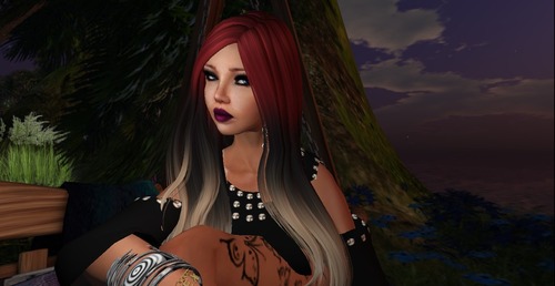 Web 56bf77899934e065a7000001