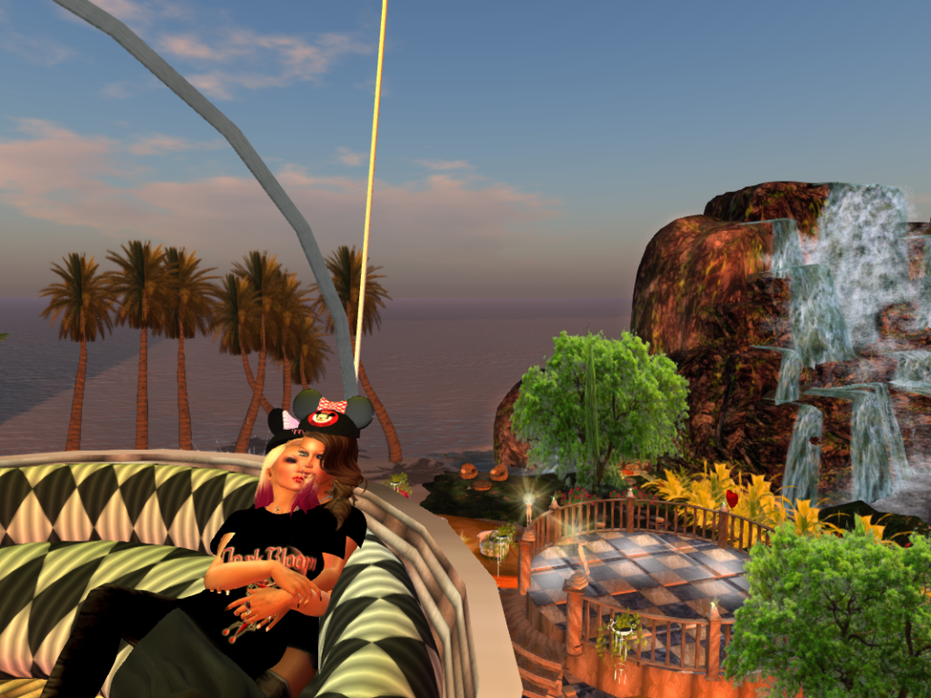 Original 55bacd5d128cc92940000001