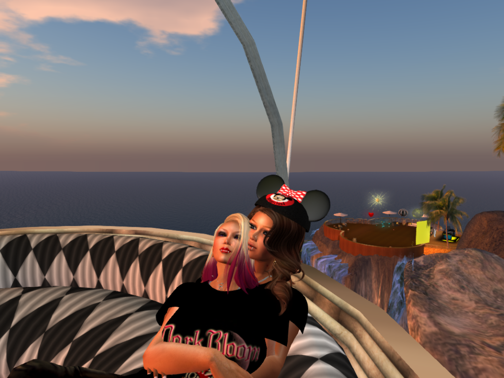 Original 55bacd5ff8a1ec1460000001