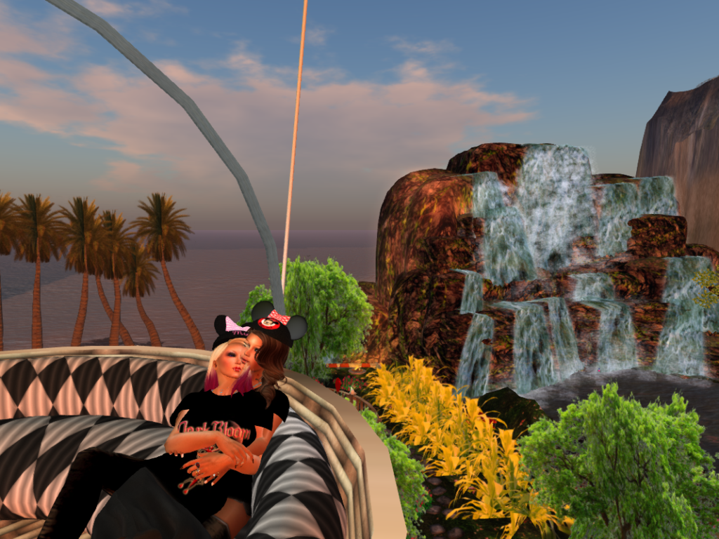 Original 55bacd7c8da572437f000001