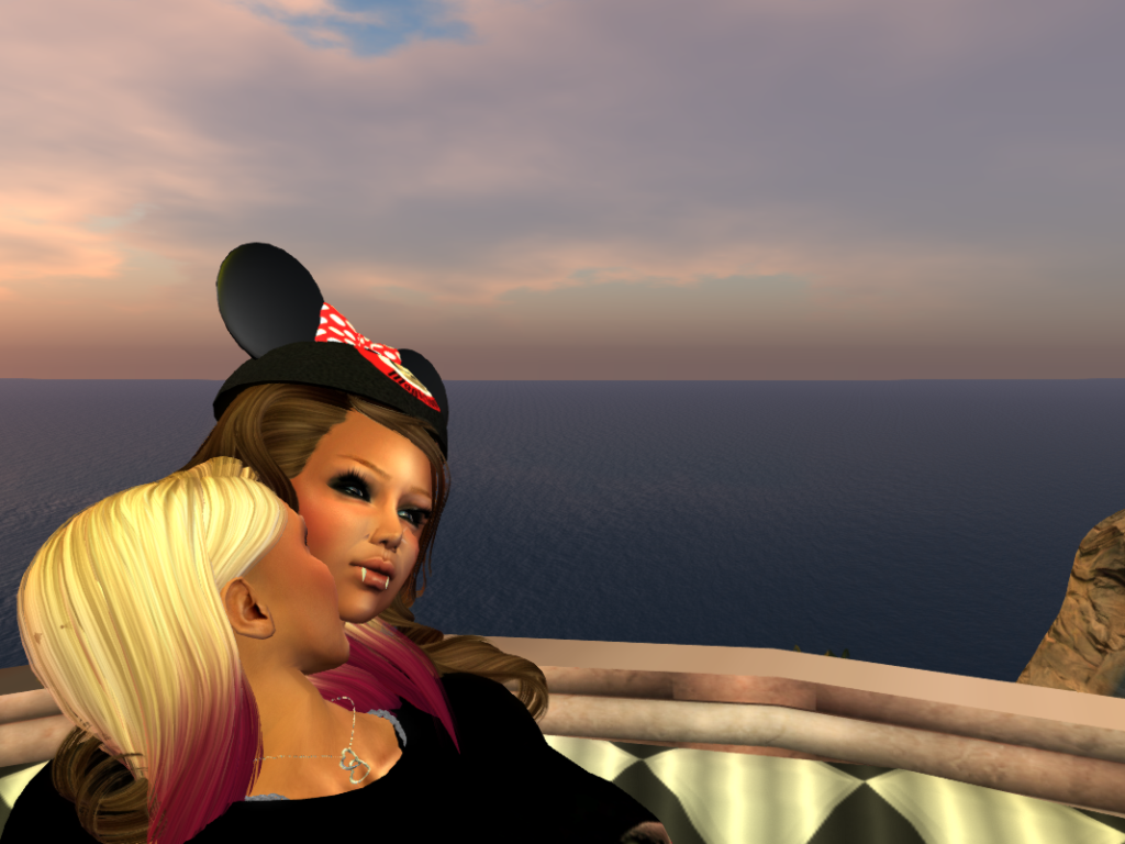 Original 55bace5cf8a1ec189d000001