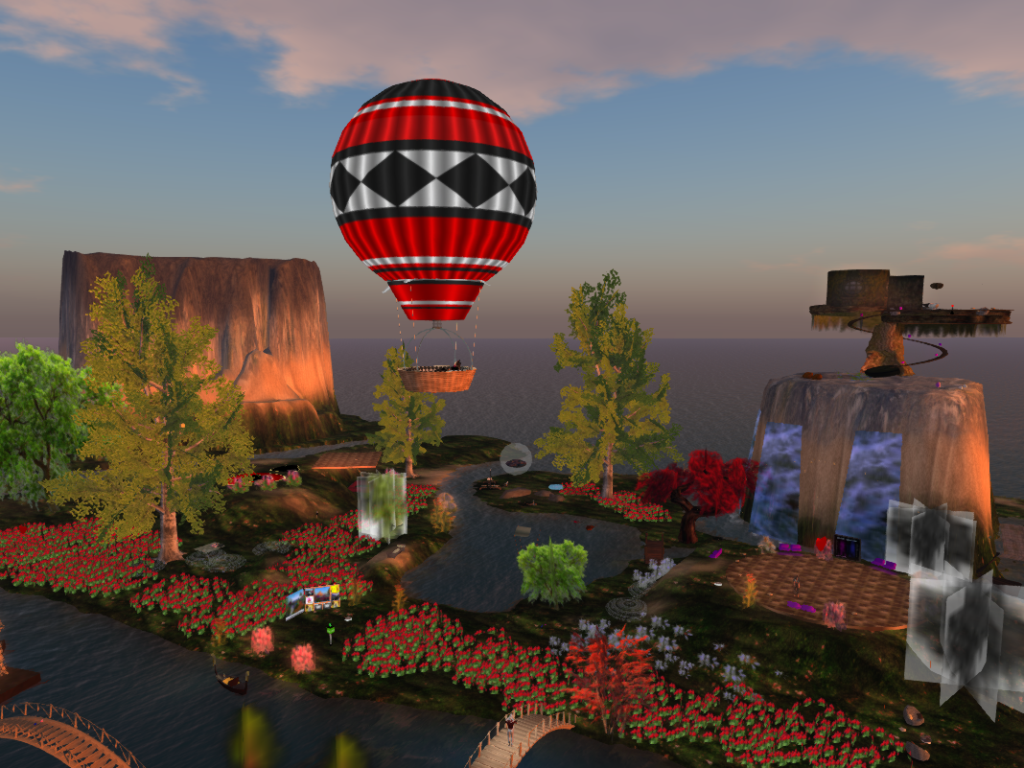 Original 55bad001a73e216592000001