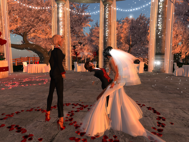 Original 56a83490f8a1ec5e7e000001