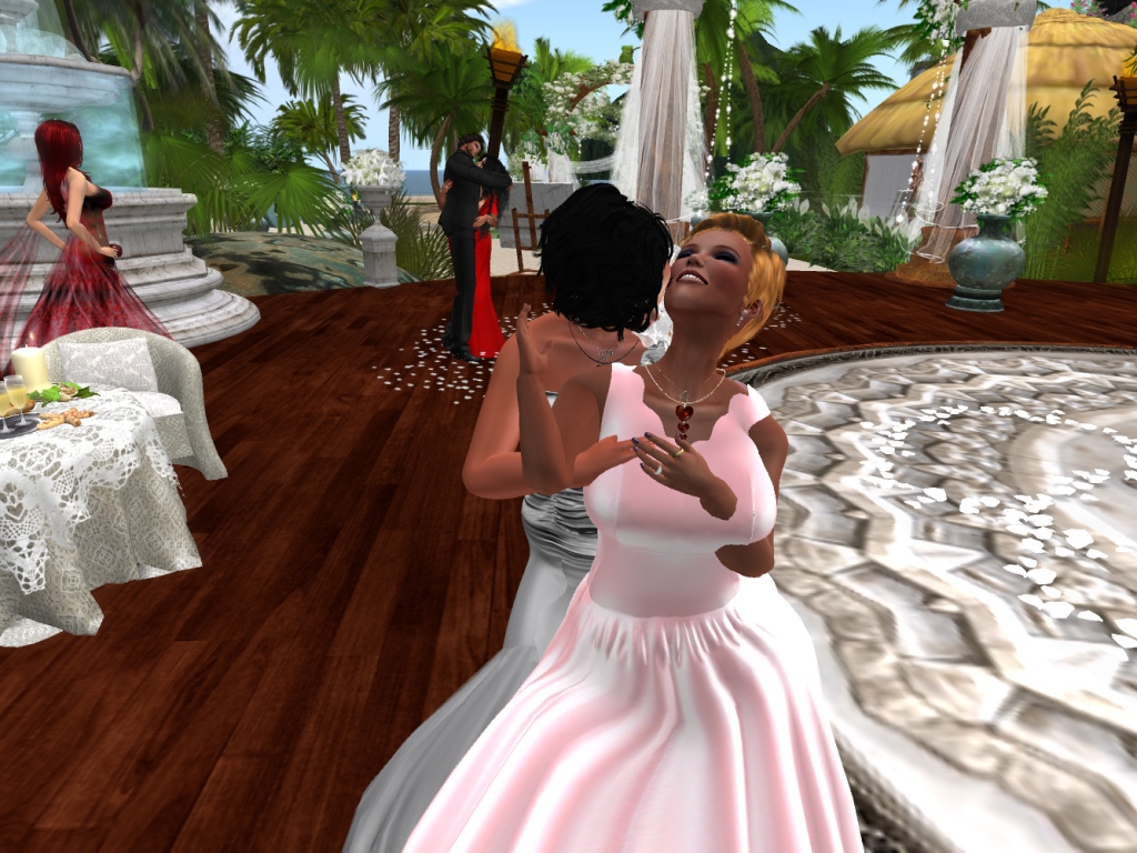 Original 56fde66a9934e05626000001