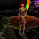 Thumb 5519a2c2f8a1ec3a3d000001