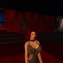 Thumb 5519a38a128cc91bed000001