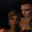 Thumb 55974a25f8a1ec02a3000001