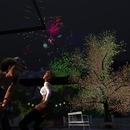 Thumb 5598c134f8a1ec32d5000001