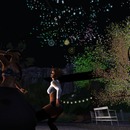 Thumb 5598c167f8a1ec342e000001