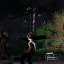 Thumb 5598c264128cc937aa000001