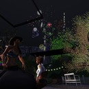 Thumb 5598c281128cc939c3000001