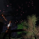 Thumb 5598c525128cc94769000001