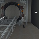 Thumb 5598d1678da5724696000001