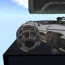 Thumb 5598d87df8a1ec4987000001