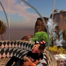 Thumb 55bacca3f8a1ec0de8000001