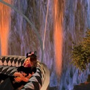 Thumb 55bacd0c128cc926e3000001