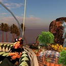 Thumb 55bacd5d128cc92940000001