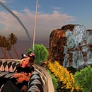 Thumb 55bacd7c8da572437f000001