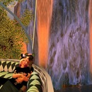 Thumb 55bacdc1a73e21561d000001