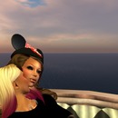 Thumb 55bace5cf8a1ec189d000001