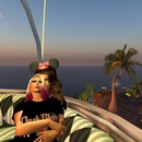 Thumb 55bacebda73e215c0c000001