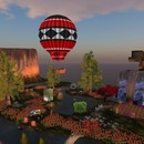 Thumb 55bad001a73e216592000001