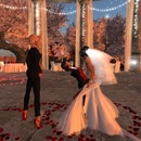 Thumb 56a83490f8a1ec5e7e000001