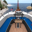 Thumb 56a93c6f3f942f2d0c000001