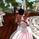 Thumb 56fde66a9934e05626000001