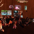 Thumb 57427a78b0154021ca000001