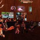 Thumb 57427b76e85cda2aa5000001