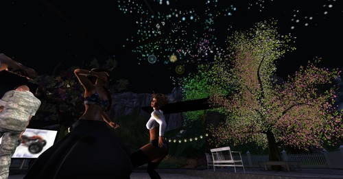 Web 5598c167f8a1ec342e000001