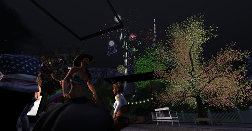 Web 5598c281128cc939c3000001