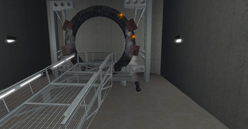 Web 5598d1678da5724696000001