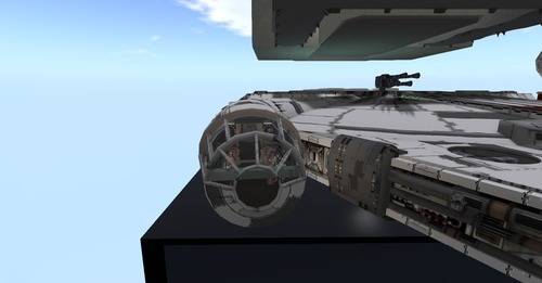 Web 5598d87df8a1ec4987000001