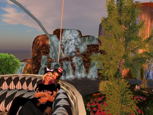 Web 55bacc72f8a1ec0cdb000001